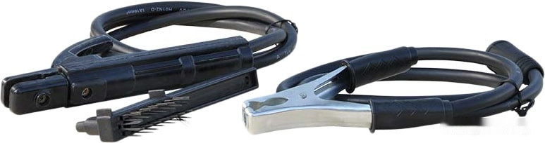 Сварочный инвертор Skiper MIG/MMA-6000 PRO