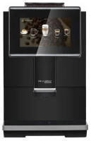 Кофемашина Dr.coffee Proxima C11