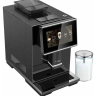Кофемашина Dr.coffee Proxima C11