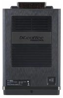 Кофемашина Dr.coffee Proxima C11
