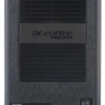 Кофемашина Dr.coffee Proxima C11