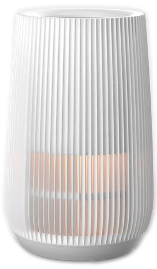 Очиститель воздуха Kitfort KT-2826