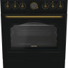 Плита Gorenje ECS6250CLB