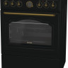 Плита Gorenje ECS6250CLB