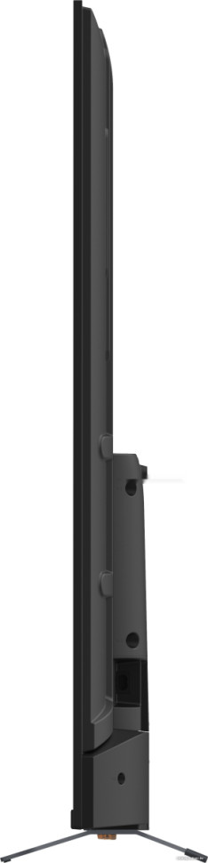 Телевизор TopDevice Ultra Neo TDTV65CS06U_BK Телевизор TopDevice Ultra Neo TDTV65CS06U_BK