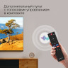 Телевизор TopDevice Ultra Neo TDTV65CS06U_BK Телевизор TopDevice Ultra Neo TDTV65CS06U_BK