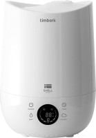 Увлажнитель воздуха Timberk Shell A16E