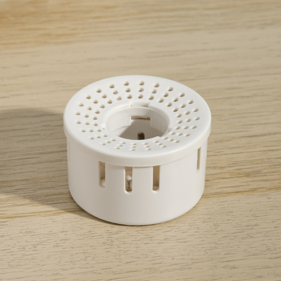 Увлажнитель воздуха Timberk Shell A16E