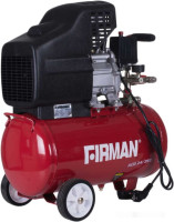 Компрессор Firman ACD-24/260