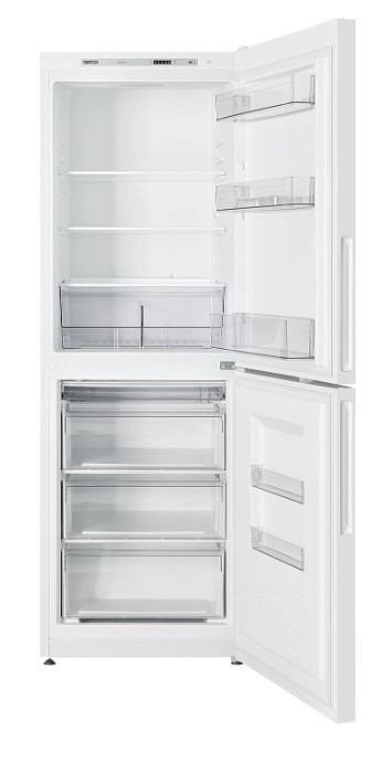 Холодильник ATLANT ХМ 4612-101