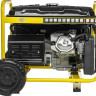 Генератор Garvill GP5500-K3