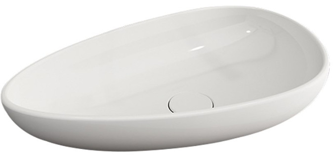 Умывальник Bocchi Etna 1114-001-0125