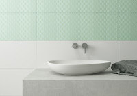 Умывальник Bocchi Etna 1114-001-0125