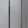 Холодильник side by side CENTEK CT-1757 Inox