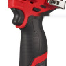 Гайковерт Milwaukee M12 FCIWF12G3-502X 4933493455 (с 2-мя АКБ, кейс)