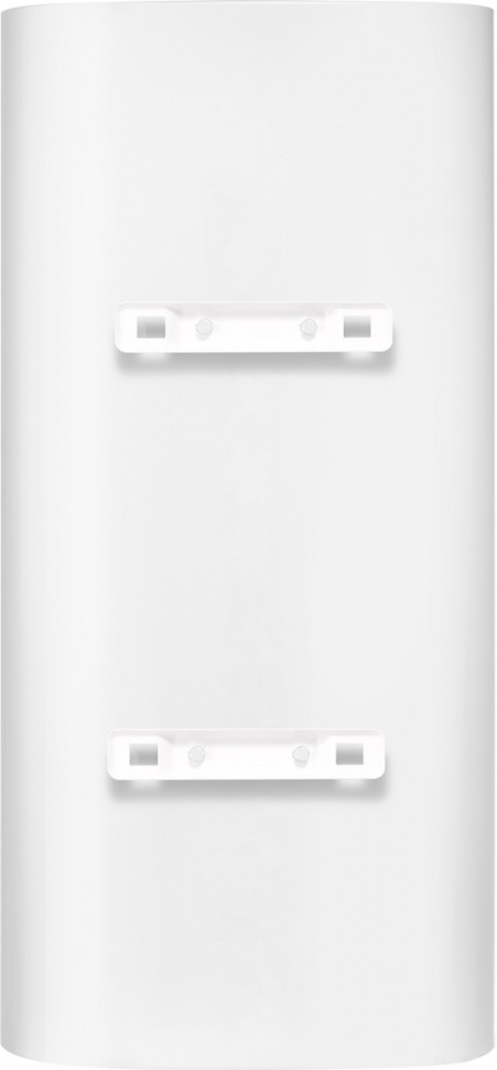 Водонагреватель Electrolux EWH 80 Smart Pro