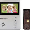 Видеодомофон Falcon Eye KIT-Vista