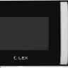 Микроволновая печь LEX FSMO 20.03 WH