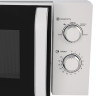 Микроволновая печь LEX FSMO 20.03 WH