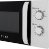 Микроволновая печь LEX FSMO 20.03 WH