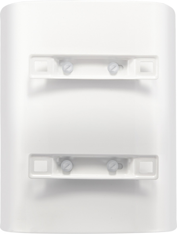 Водонагреватель Electrolux EWH 30 Formax