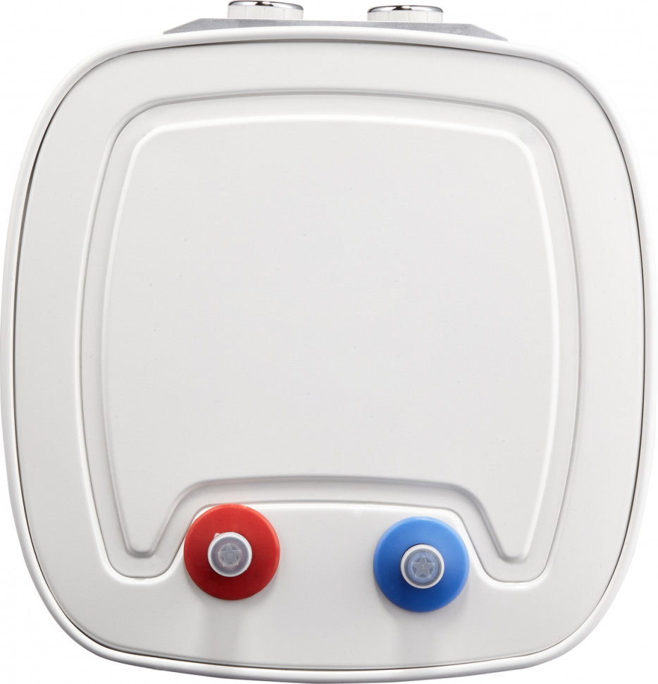 Водонагреватель Electrolux EWH 30 Formax