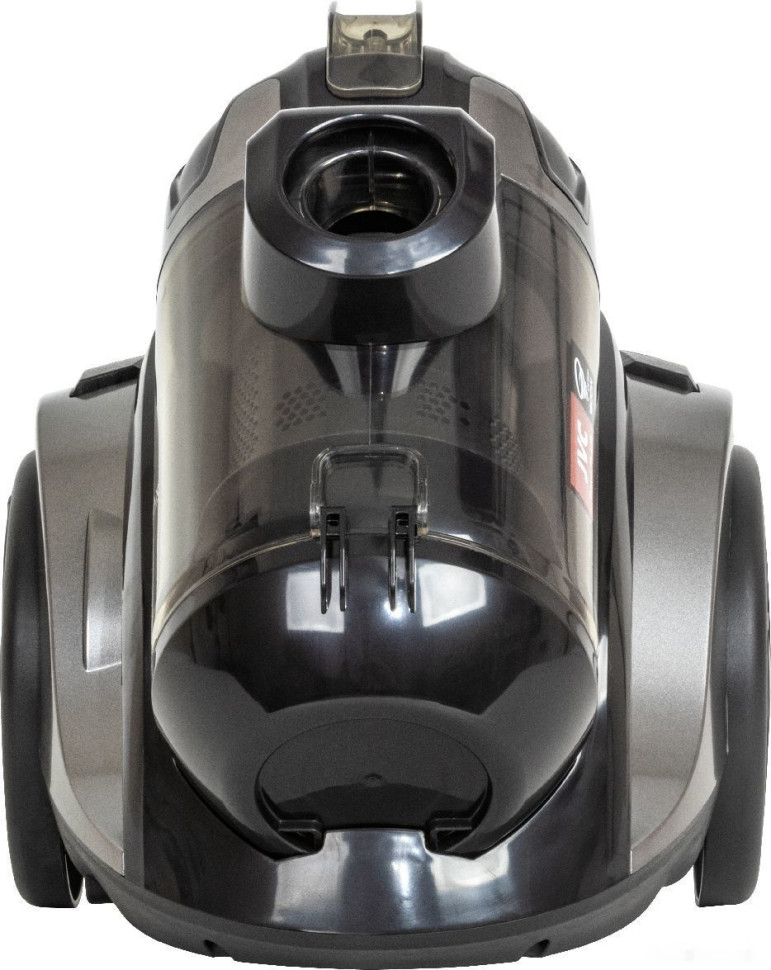 Пылесос JVC JH-VC311