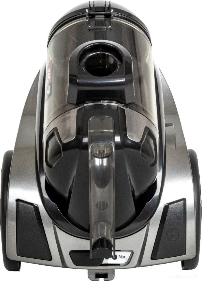 Пылесос JVC JH-VC311