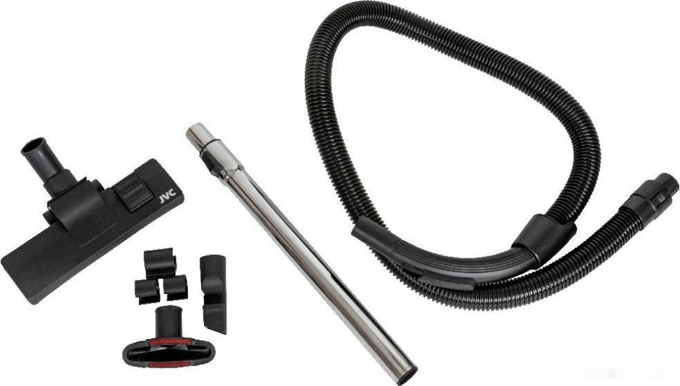 Пылесос JVC JH-VC311