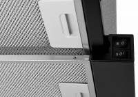 Вытяжка Kuppersberg Slimlux IV 60 GB