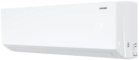 Кондиционер Daicond Odys DN-OS07NW