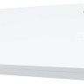 Кондиционер Daicond Odys DN-OS07NW
