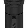 Фонарь Armytek Dobermann Pro Magnet USB (теплый свет)