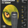 Фонарь Armytek Dobermann Pro Magnet USB (теплый свет)