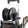 Мойка высокого давления Skiper PM-210 PRO