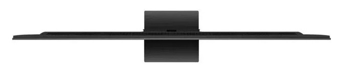 Телевизор TCL 65RM7L