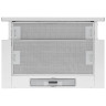Вытяжка Krona Slim МВ 600 inox
