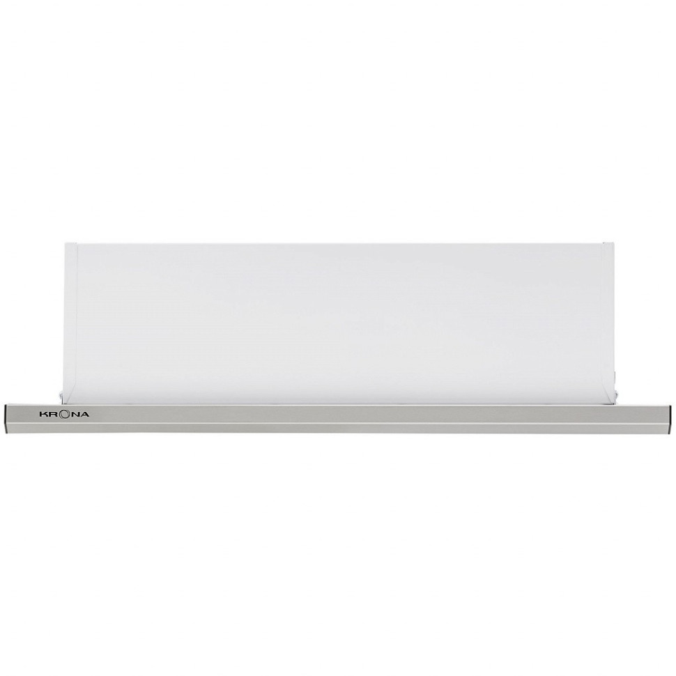 Вытяжка Krona Slim МВ 600 inox