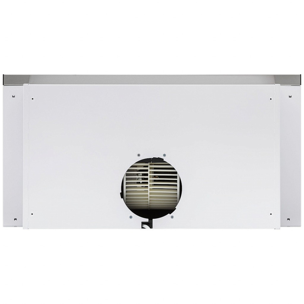 Вытяжка Krona Slim МВ 600 inox