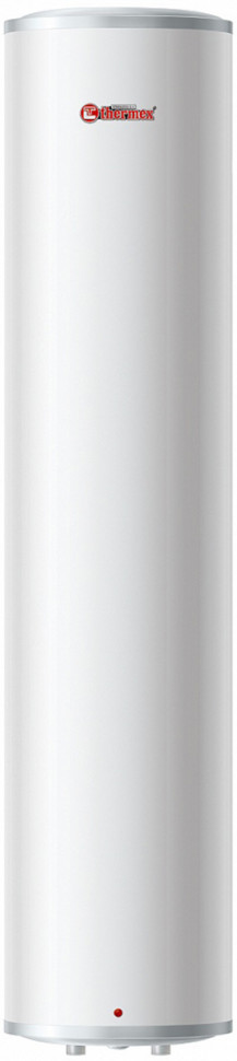 Водонагреватель Thermex IU 50 V