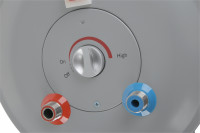 Водонагреватель Thermex IU 50 V