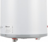Водонагреватель Thermex IU 50 V