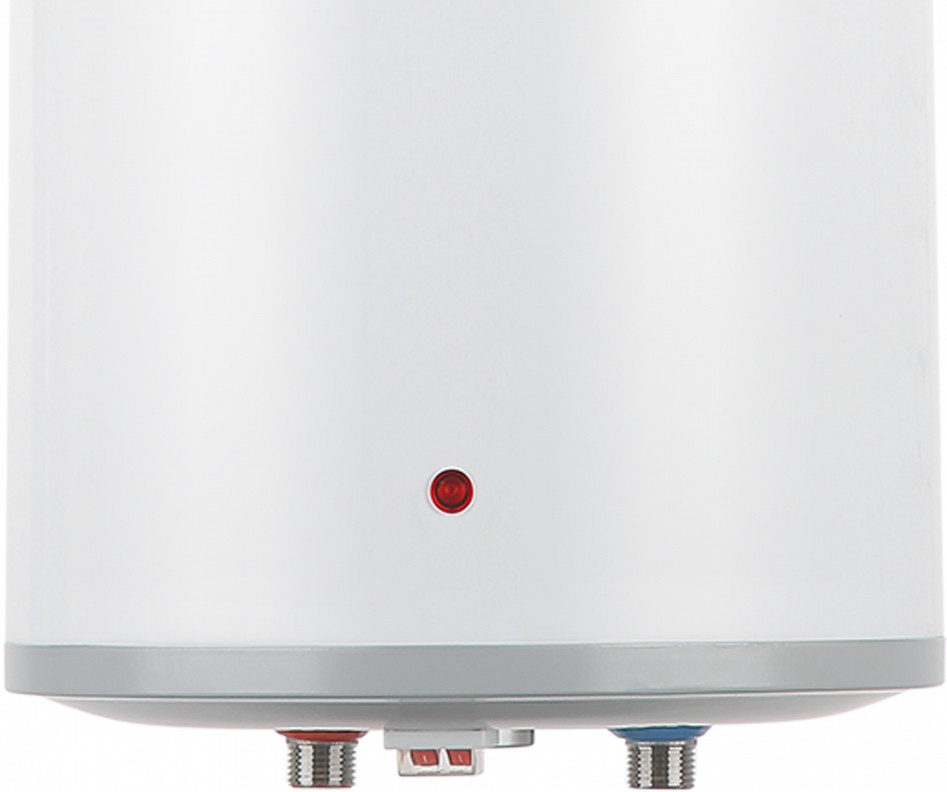 Водонагреватель Thermex IU 50 V