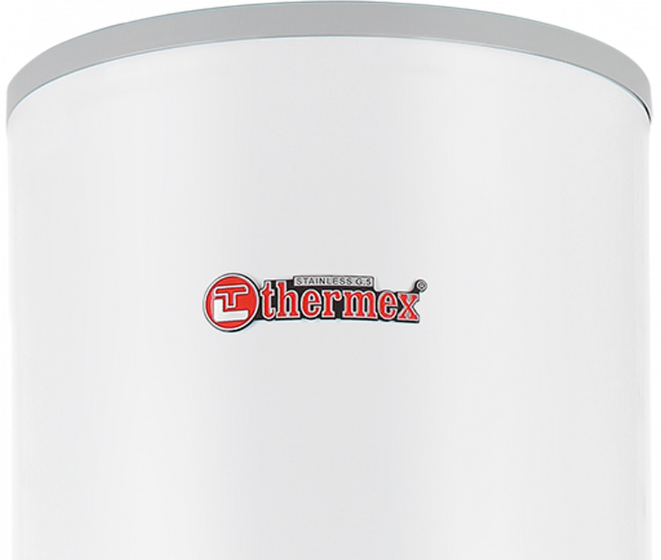 Водонагреватель Thermex IU 50 V