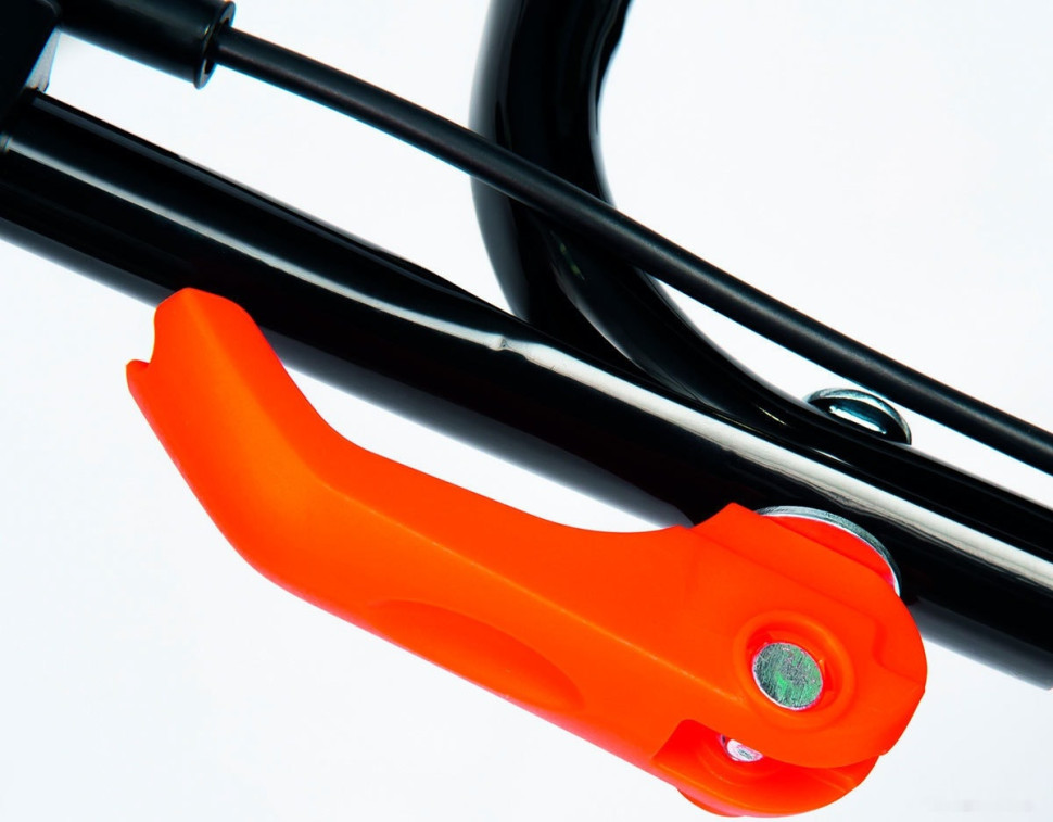 Колёсная газонокосилка Daewoo Power DLM 4040Li (без АКБ)