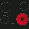 Варочная панель Siemens ET611HE17E