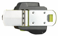 Электрорубанок Ryobi EPN6082CHG