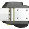 Электрорубанок Ryobi EPN6082CHG