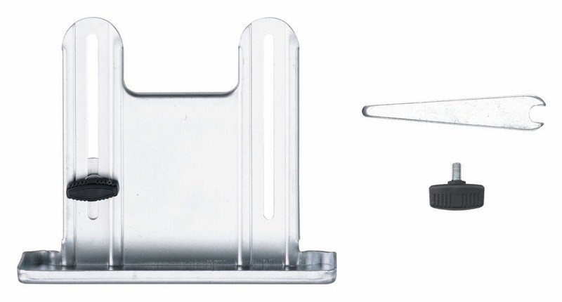 Электрорубанок Ryobi EPN6082CHG