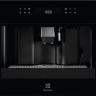 Эспрессо кофемашина Electrolux KBC65Z